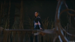 Shaitani Rasmein - 18th January 2024